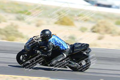 media/Apr-14-2024-SoCal Trackdays (Sun) [[70f97d3d4f]]/3-Turn 12 Speed Pans (945am)/